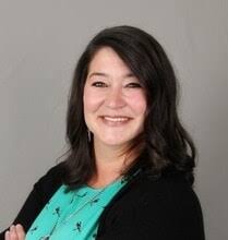 Maidstone, VT Real Estate Agents