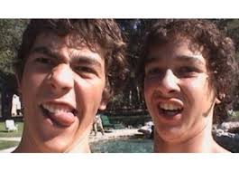 Squid Caveman Holes Movie Squid Disney Channel