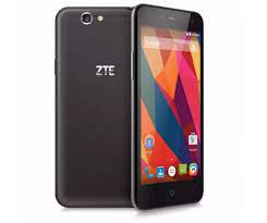 Liberar zte a511 at&t mexico; How To Root And Install Twrp Recovery On Zte Blade A475