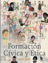 Check spelling or type a new query. Descarga Los Nuevos Libros De Formacion Civica Y Etica Para Primaria