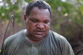 To catch and cook Mud Crabs