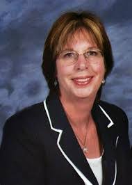 Chris Sholl's Instagram, Twitter & Facebook