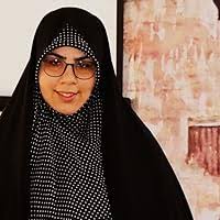 آبنبات دارچینی by مهرداد صدقی