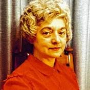 Bonafede Family Obituaries