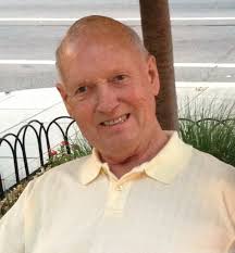 Clyde Stallings Obituary