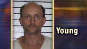 Fugitive Caught in Manhunt Near Heber City