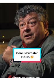 In this genius clip from Last Meal, Rory Sutherland shares one of the most  interesting psychological marketing moves I've ever heard