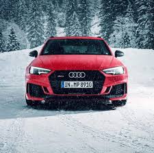 Nice Cars In The World This Year Should Certainly Be A Great Deal A Lot More Interesting Given That Some High End Brand Ma Cars Luxury Cars Car In The World