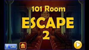 Rebel gaming zone is a youtube channel, where you will find gaming videos , new video is posted everyday. Classic Door Escape 101 Room Escape 2 Android Gameplay Walkthrough Hd Youtube
