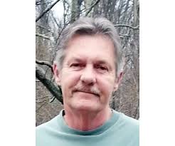 Michael Mathews Obituary (1951