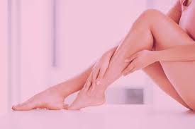 laser hair removal 12 facts you need