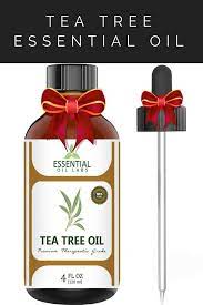 10 Essential Oils For Sinus Infection Proven You Can Try Oils For Sinus Home Remedies Natural Remedies For Allergies