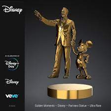 Veve Nft Collectibles First Fully Licensed Nfts Marvel Star Wars Disney Dc Cartoon Network And 100 More Of The World Largest Franchises R Opensea