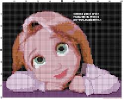 We did not find results for: Little Princess Tangled Cross Stitch Pattern Free Cross Stitch Patterns Simple Unique Alphabets Baby