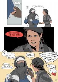 credit to original artist rainbow meme rainbow six siege art rainbow six siege memes