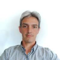 10+ "Vic Lagarde" profiles