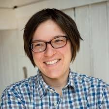 The Power of Narrative 2019: Full Schedule