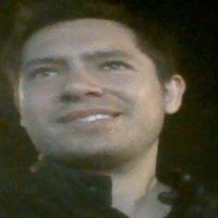 300+ "Basulto" profiles