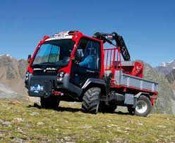 This large mod pack brings the popular lindner unitrac with many modules for a wide variety of applications to farming simulator 19. Lindner Unitrac 82 Technische Daten 2009 2012 Specs Lectura De
