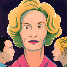 Three Broadway Shows Put Motherhood in the Spotlight