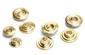 Image result for Titanium 1999 Honda