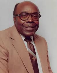 Obituary for Huston Cobb, Jr