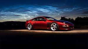 Find the best jdm iphone wallpaper on getwallpapers. Hd Wallpaper Nissan 300zx Jdm Wallpaper Flare