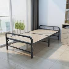China Practical Bedroom Furniture Set Wooden Sofa Cum Bed Designs China Cot Bed Wood Furniture Iron Bed Furniture Pakistan An awareness of the latest furniture designs 2021 in pakistan and their prices are coming more in the imp part of latest furniture designs 2021 in pakistan is for the bedroom. china practical bedroom furniture set
