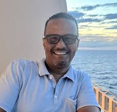 Amat J. Watson Obituary (2024)