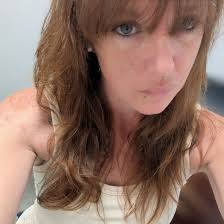 Weekly Trash Removal Options in the Area?