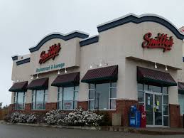 Check spelling or type a new query. No Thanksgiving Plans Head Over To Smitty S Discoverairdrie Com