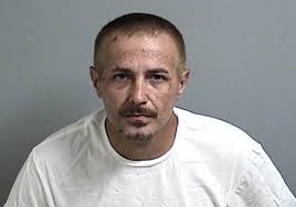 WARRANT WEDNESDAY: The Garrett County Sheriff's Office is seeking  information