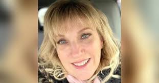 Catherine Marie Jefferson Obituary