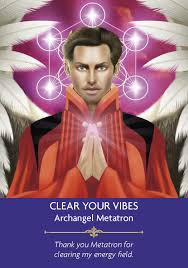 We did not find results for: Kyle Gray Daily Angel Message Take A Deep Breath Let It Out Slowly Say This Prayer And Then Keep Reading Thank You Angels For Revealing To Me What I Need To