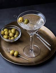 Image result for Psydrax martinii