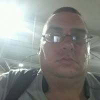 20+ "Justin Suggs" profiles