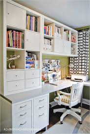 35 Inexpensive Ikea Craft Room Makeover Furnituredesign Furnituremakeover Homedecorideas Ikea Craft Room Ikea Crafts Home Office Design