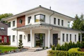 Geben sie bei ihrer suche eine ortschaft an und finden. Haus Grunewald Kaufen Homebooster