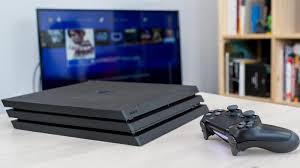 Here you can find the best ps4 background wallpapers uploaded by our. How To Disable Ps4 Background Music