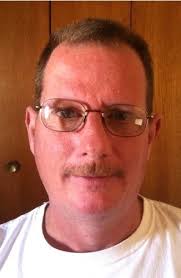 George Goukler Obituary (1962