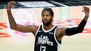 Posted by rebel posted on 26.06.2021 leave a comment on la clippers vs phoenix suns. 06pgdkgfcgk2sm