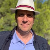 105000+ "Teddy ??" profiles