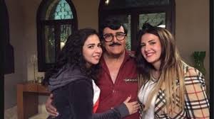 We did not find results for: ØªÙØ§ØµÙŠÙ„ Ø²ÙŠØ§Ø±Ø© Ø¥ÙŠÙ…ÙŠ Ø³Ù…ÙŠØ± ØºØ§Ù†Ù… Ù„Ù‚Ø¨Ø± ÙˆØ§Ù„Ø¯Ù‡Ø§ ÙÙ† ÙˆØ«Ù‚Ø§ÙØ© Ù…Ø­Ø·Ø© Ù…ØµØ±