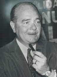 Frank Passaro's Instagram, Twitter & Facebook