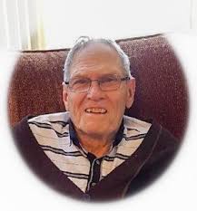 William Salt Obituary