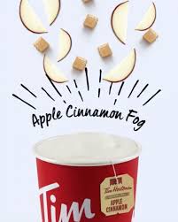 Join tims™ rewards and start earning rewards today. Tim Hortons Introduces Brand New Drinks Insauga Com