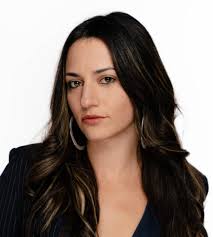 Meet the Mentors of the Above the Line Mentorship