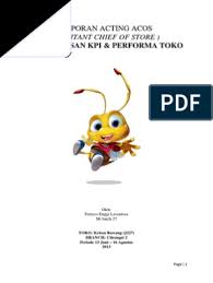 Maybe you would like to learn more about one of these? Review A C O S Mt27 Alfamart