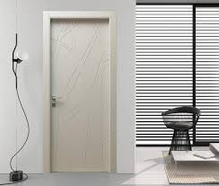 Epingle Sur Portes Et Divers