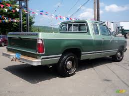 Image result for Jade Green 1977 Chrysler